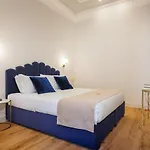 Sm Mellini Relais 4*