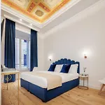 Sm Mellini Relais